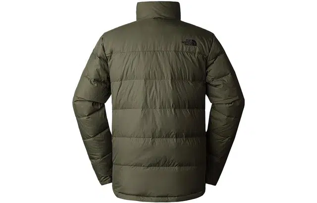 THE NORTH FACE THE NORTH FACE