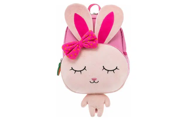 SAMSONITE SAMMIES DREAMS