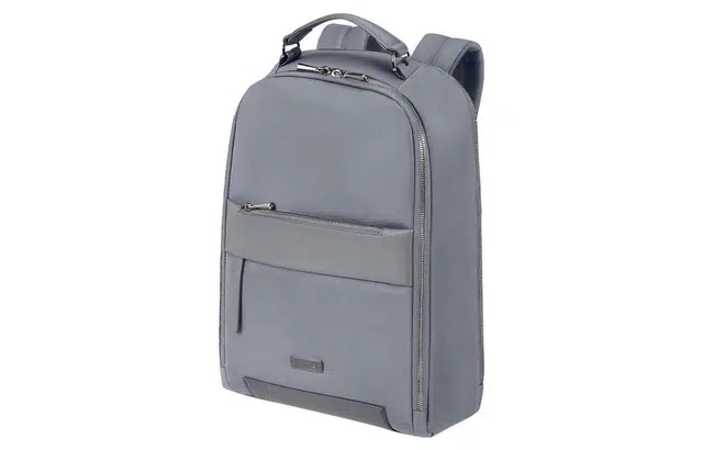 SAMSONITE Zalia 3.0 14.1 PU