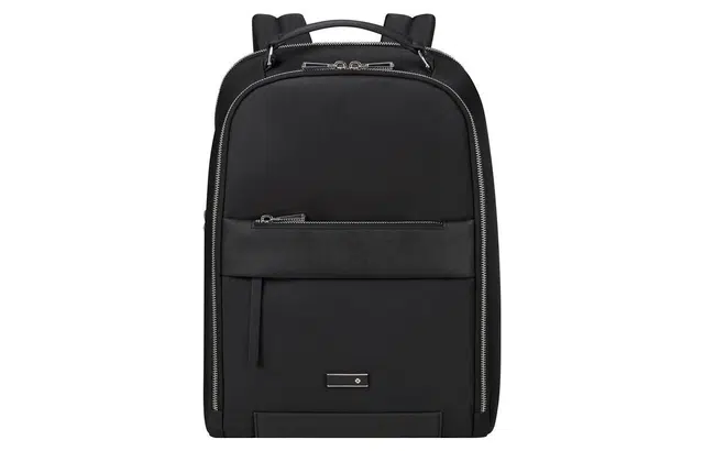 Samsonite Zalia 3.0 Black
