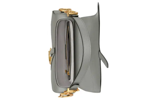 DIOR Saddle D