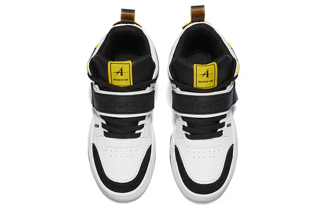 A1