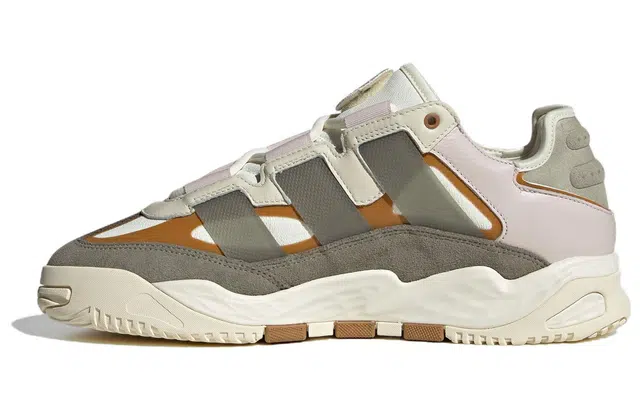 adidas originals Niteball 1.0