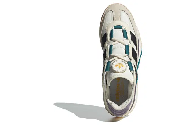 adidas originals Niteball 1.0
