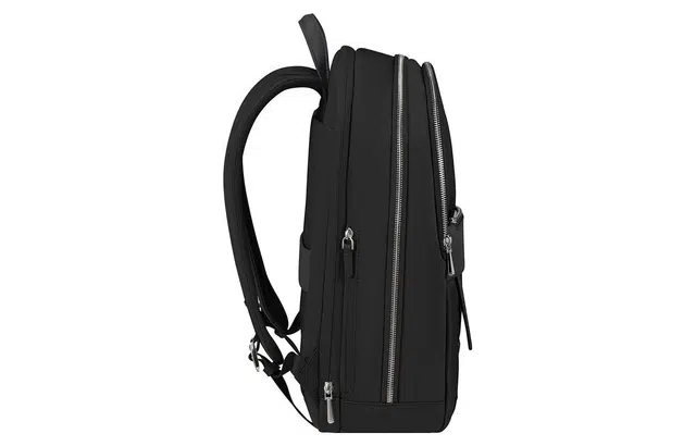 SAMSONITE Zalia 3.0 15.6