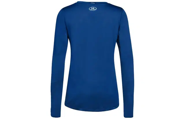 Under Armour Locker 2.0 T
