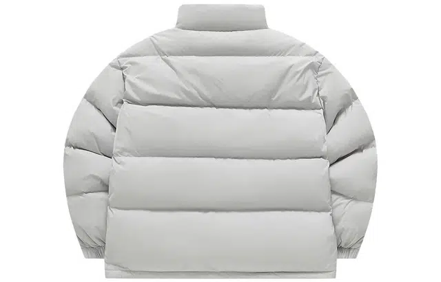FILA x beams
