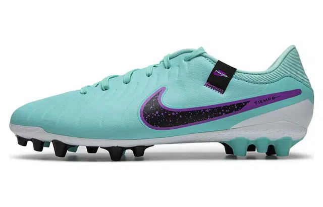 Nike Tiempo Legend 10 Academy AG