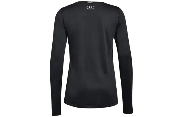 Under Armour Locker 2.0 T