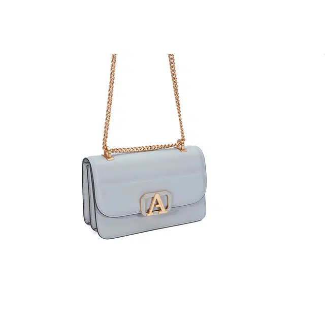 AQUASCUTUM