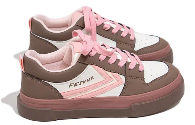 Feiyue