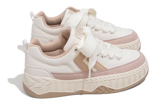 Feiyue