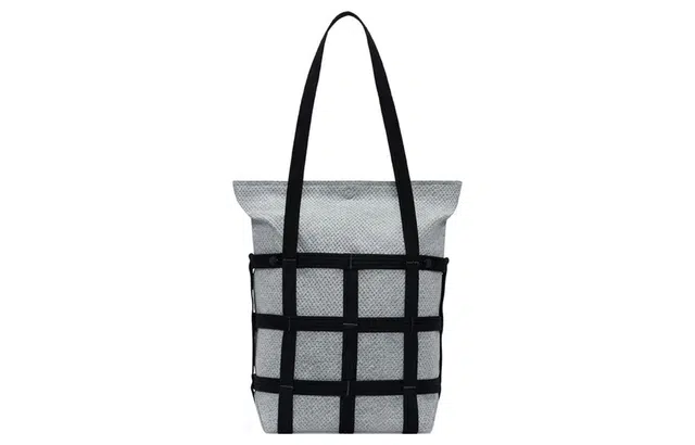 Nike Logo Tote