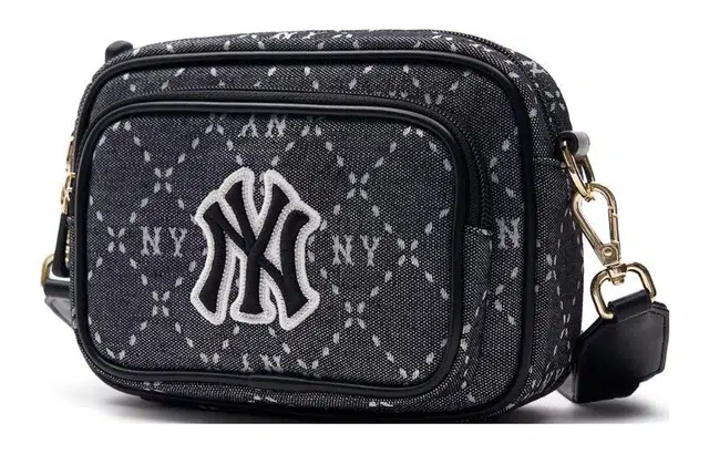 MLB