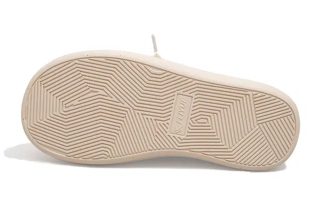 Feiyue