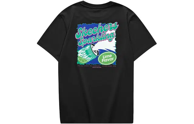 Skechers T