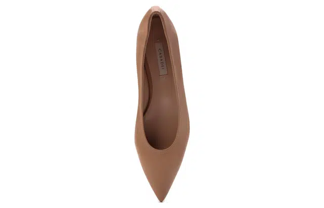 Casadei 1.6cm
