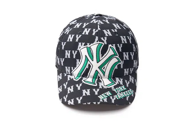 MLB