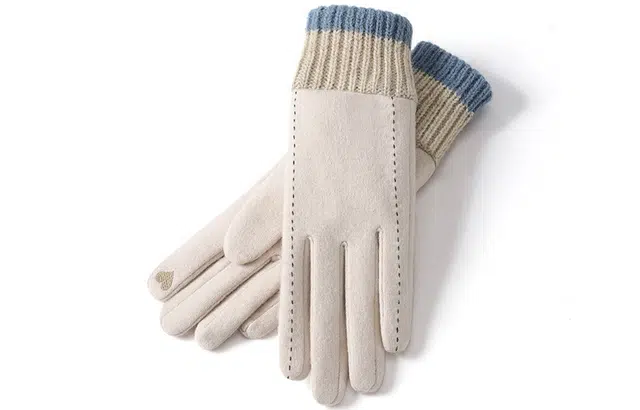 Youyoulian Gloves