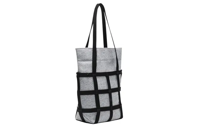Nike Logo Tote