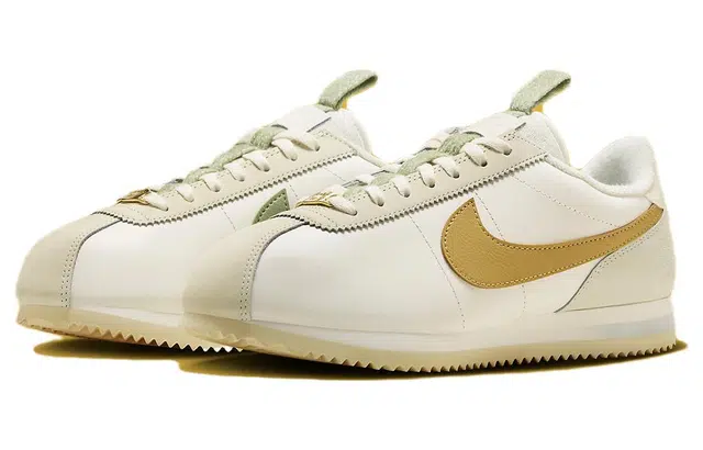 Nike Cortez