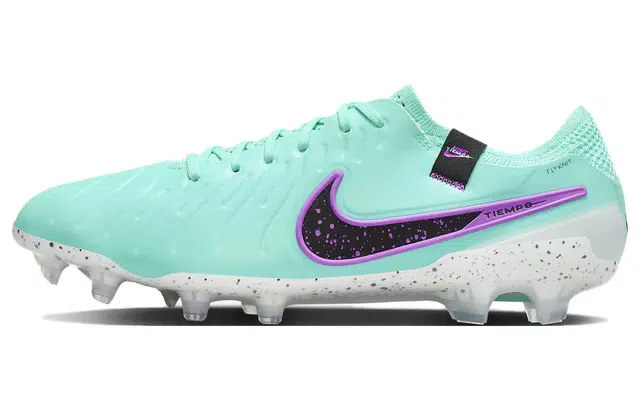 Nike Tiempo Legend 10 Elite