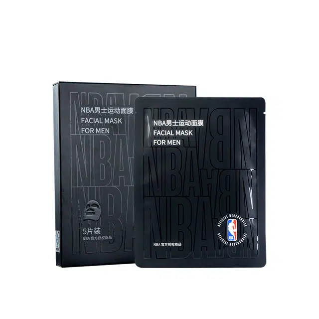 NBA 5101525