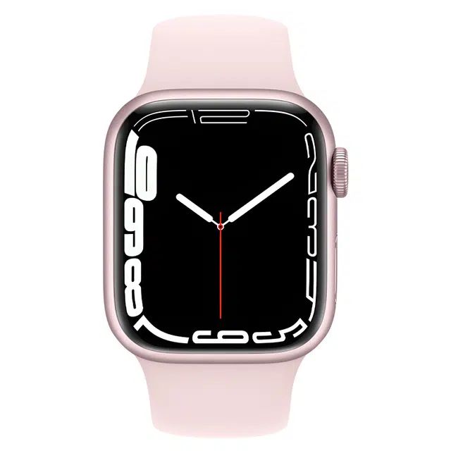 ZS AppleWatch 38-45mm AP4009