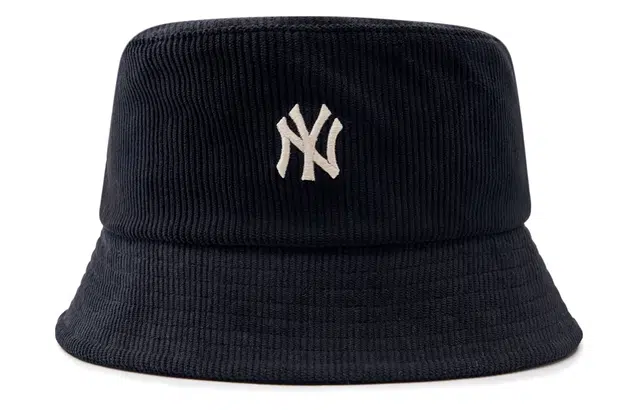 MLB