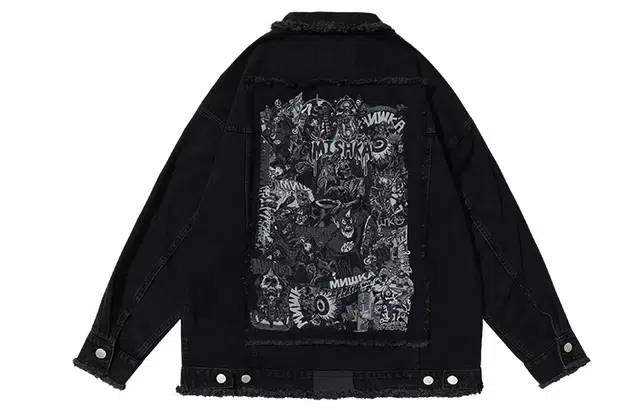 Mishkanyc