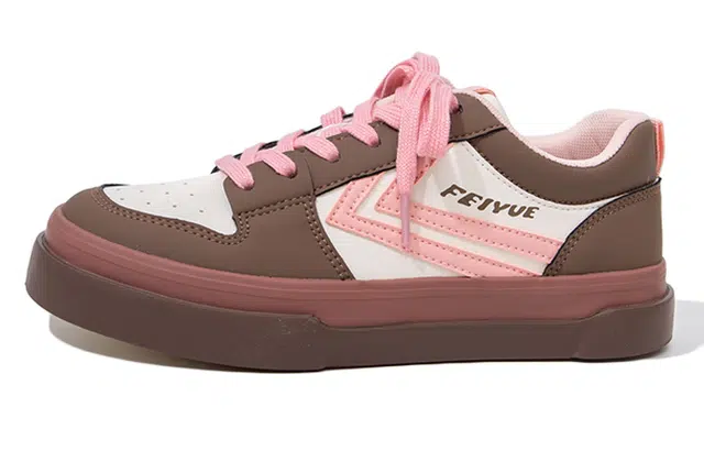 Feiyue