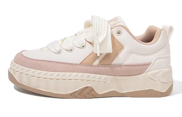 Feiyue