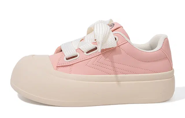 Feiyue