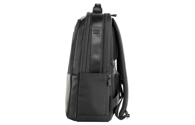 SAMSONITE Sefton Logo PU