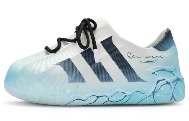 adidas originals AdiFOM 811