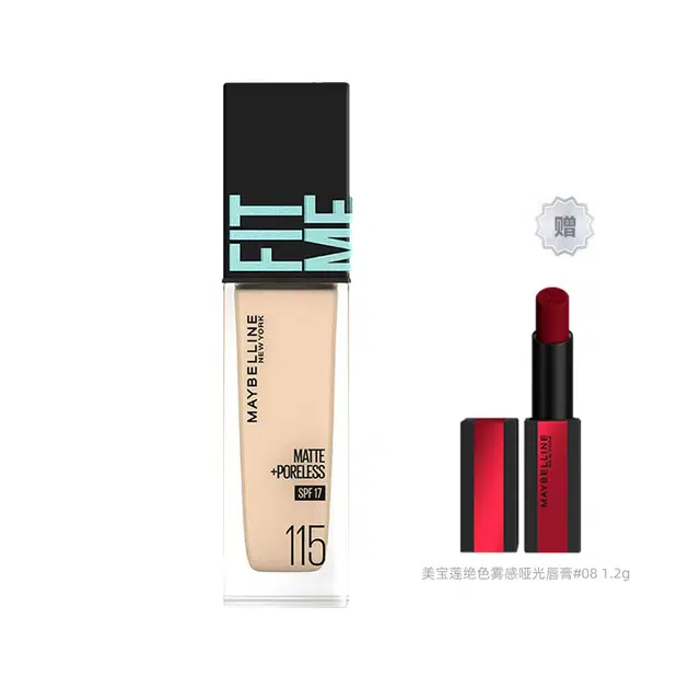 30ml+5ml5