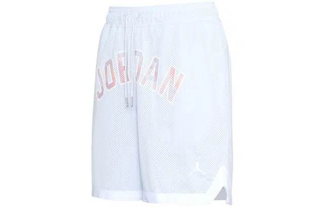 Jordan Sport Dna Logo