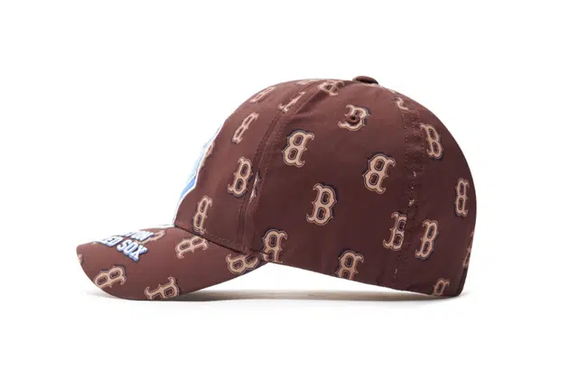 MLB