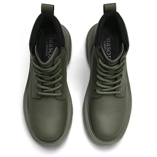 masongarments