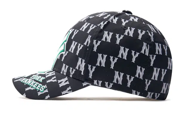 MLB