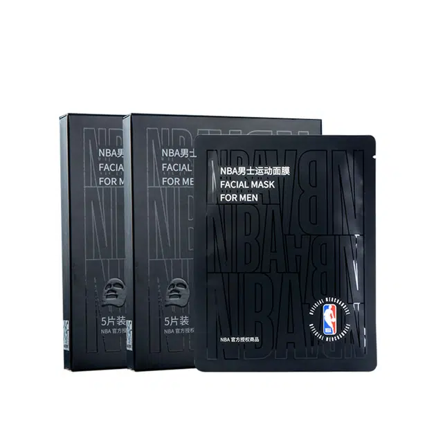 NBA 5101525