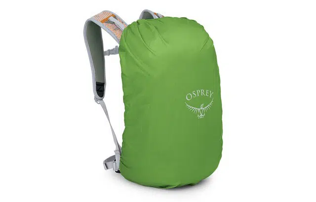 OSPREY Hikelite 26