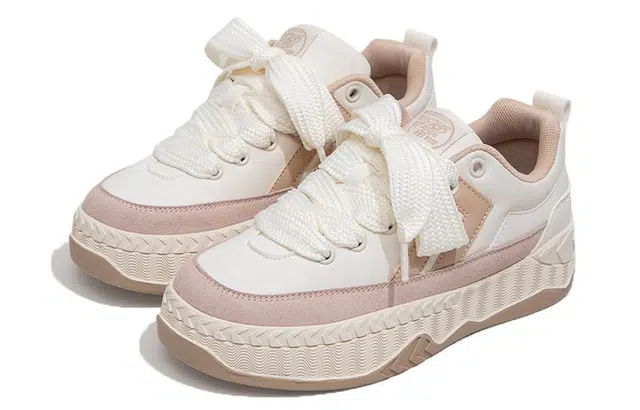 Feiyue