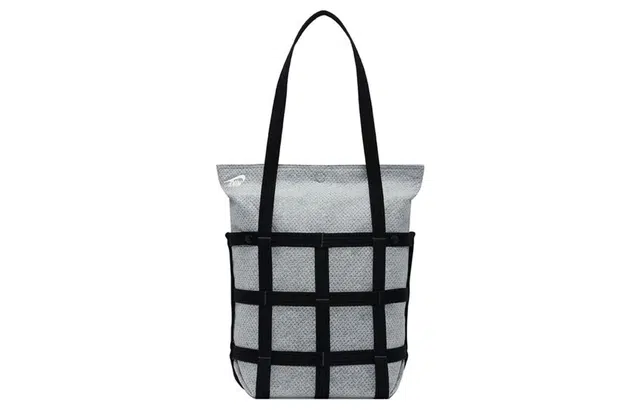 Nike Logo Tote