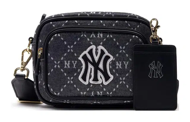 MLB