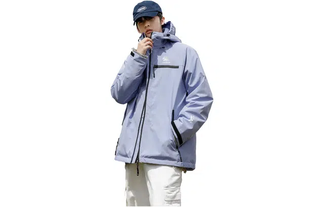 FW23