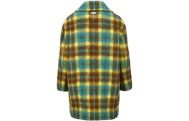 ANDERSSON BELL FW23