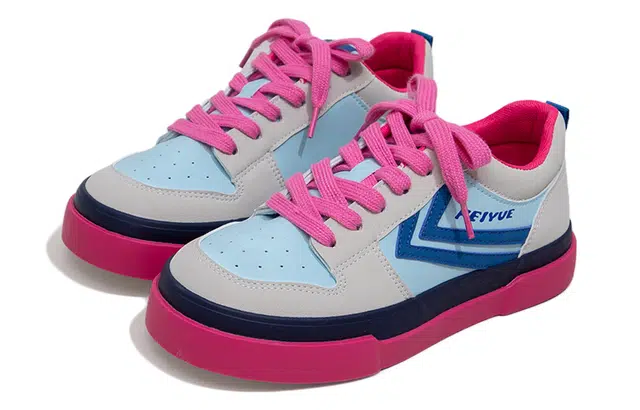 Feiyue