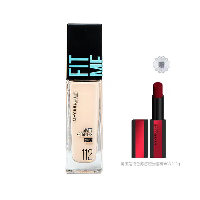 30ml+5ml5