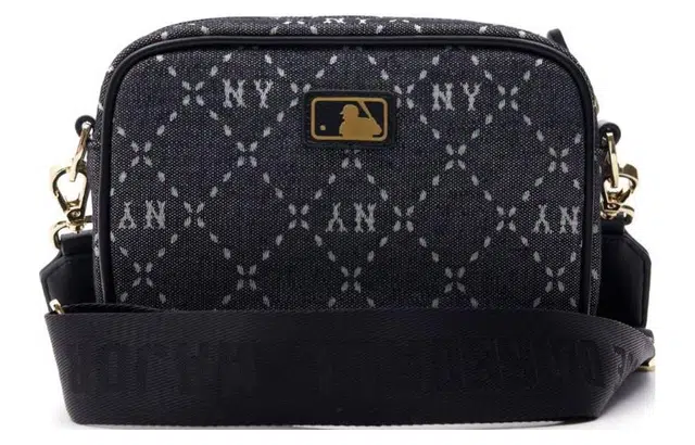 MLB